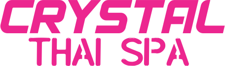 Crystal Thai Spa Panvel